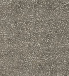 Mason Fabric by Clarke & Clarke Mocha Mason Fabric by Clarke & Clarke Mocha