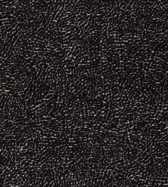 Mason Fabric by Clarke & Clarke Noir Mason Fabric by Clarke & Clarke Noir