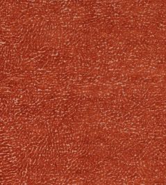 Mason Fabric by Clarke & Clarke Spice Mason Fabric by Clarke & Clarke Spice