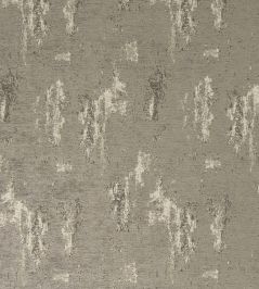 Monterrey Fabric by Clarke & Clarke Charcoal Monterrey Fabric by Clarke & Clarke Charcoal