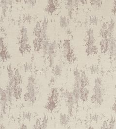 Monterrey Fabric by Clarke & Clarke Ivory Monterrey Fabric by Clarke & Clarke Ivory