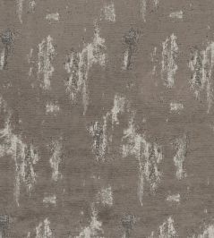 Monterrey Fabric by Clarke & Clarke Mocha Monterrey Fabric by Clarke & Clarke Mocha