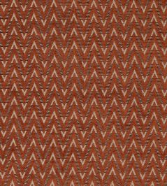 Zion Fabric by Clarke & Clarke Spice Zion Fabric by Clarke & Clarke Spice