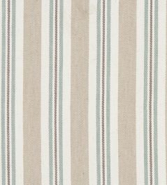 Alderton Fabric by Clarke & Clarke Mineral/Linen Alderton Fabric by Clarke & Clarke Mineral/Linen
