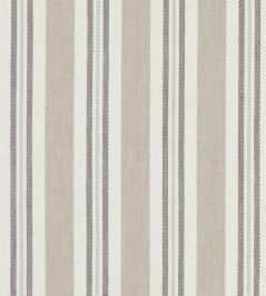 Alderton Fabric by Clarke & Clarke Natural Alderton Fabric by Clarke & Clarke Natural