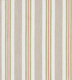 Alderton Fabric by Clarke & Clarke Spice/Linen Alderton Fabric by Clarke & Clarke Spice/Linen
