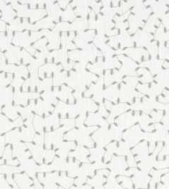 Bibury Fabric by Clarke & Clarke Duckegg Bibury Fabric by Clarke & Clarke Duckegg
