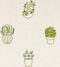 Hidcote Fabric by Clarke & Clarke Duckegg Hidcote Fabric by Clarke & Clarke Duckegg