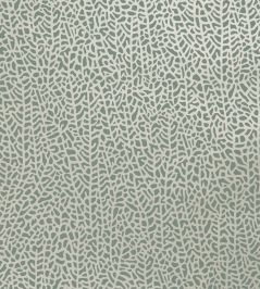Isla Wallpaper by Clarke & Clarke Mineral/Gold Isla Wallpaper by Clarke & Clarke Mineral/Gold