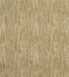 Baker Fabric by Clarke & Clarke Camel Baker Fabric by Clarke & Clarke Camel