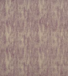 Baker Fabric by Clarke & Clarke Heather Baker Fabric by Clarke & Clarke Heather