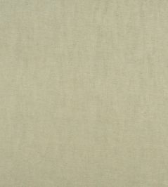Baker Fabric by Clarke & Clarke Linen Baker Fabric by Clarke & Clarke Linen