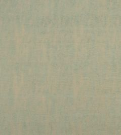Baker Fabric by Clarke & Clarke Mineral Baker Fabric by Clarke & Clarke Mineral