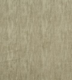 Baker Fabric by Clarke & Clarke Natural Baker Fabric by Clarke & Clarke Natural