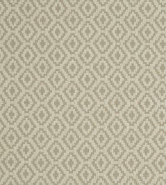 Keaton Fabric by Clarke & Clarke Natural Keaton Fabric by Clarke & Clarke Natural