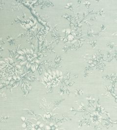 Simone Fabric by Clarke & Clarke Mineral Simone Fabric by Clarke & Clarke Mineral