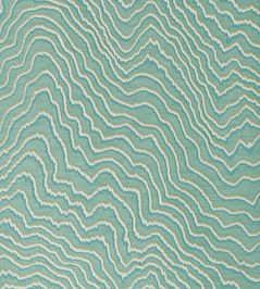 Fiji Wallpaper by Clarke & Clarke Mineral Fiji Wallpaper by Clarke & Clarke Mineral