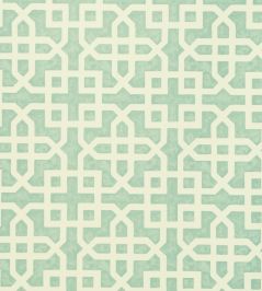 Monserrat Wallpaper by Clarke & Clarke Mineral Monserrat Wallpaper by Clarke & Clarke Mineral