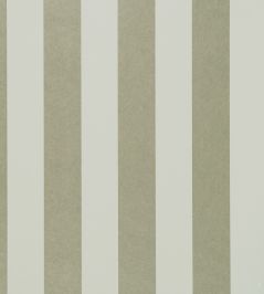 Nevis Wallpaper by Clarke & Clarke Nickel Nevis Wallpaper by Clarke & Clarke Nickel