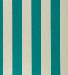 Nevis Wallpaper by Clarke & Clarke Teal Nevis Wallpaper by Clarke & Clarke Teal