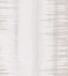 Contour Fabric by Clarke & Clarke Ivory Contour Fabric by Clarke & Clarke Ivory