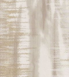 Contour Fabric by Clarke & Clarke Mocha Contour Fabric by Clarke & Clarke Mocha