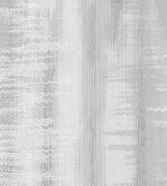 Contour Fabric by Clarke & Clarke Silver Contour Fabric by Clarke & Clarke Silver