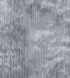 Haze Fabric by Clarke & Clarke Charcoal Haze Fabric by Clarke & Clarke Charcoal