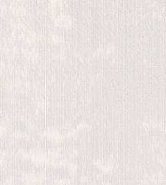 Haze Fabric by Clarke & Clarke Ivory Haze Fabric by Clarke & Clarke Ivory