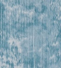 Haze Fabric by Clarke & Clarke Kingfisher Haze Fabric by Clarke & Clarke Kingfisher