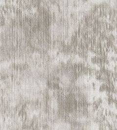Haze Fabric by Clarke & Clarke Mocha Haze Fabric by Clarke & Clarke Mocha