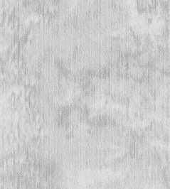 Haze Fabric by Clarke & Clarke Silver Haze Fabric by Clarke & Clarke Silver