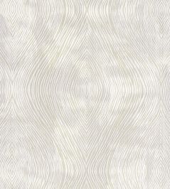 Luster Fabric by Clarke & Clarke Ivory Luster Fabric by Clarke & Clarke Ivory