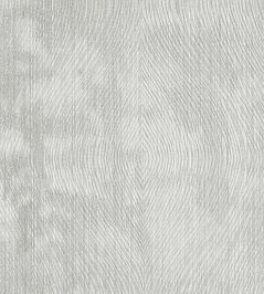 Luster Fabric by Clarke & Clarke Silver Luster Fabric by Clarke & Clarke Silver
