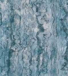 Mystic Fabric by Clarke & Clarke Kingfisher Mystic Fabric by Clarke & Clarke Kingfisher