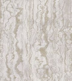 Mystic Fabric by Clarke & Clarke Mocha Mystic Fabric by Clarke & Clarke Mocha