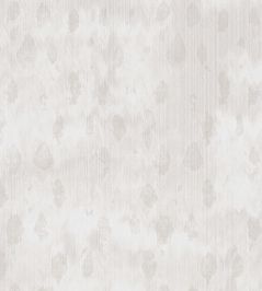 Sirocco Fabric by Clarke & Clarke Ivory Sirocco Fabric by Clarke & Clarke Ivory
