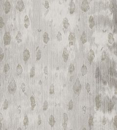 Sirocco Fabric by Clarke & Clarke Mocha Sirocco Fabric by Clarke & Clarke Mocha