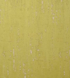 Aurora Fabric by Clarke & Clarke Citrus Aurora Fabric by Clarke & Clarke Citrus