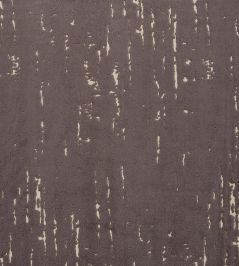 Aurora Fabric by Clarke & Clarke Espresso Aurora Fabric by Clarke & Clarke Espresso