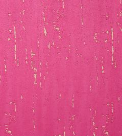 Aurora Fabric by Clarke & Clarke Fuchsia Aurora Fabric by Clarke & Clarke Fuchsia