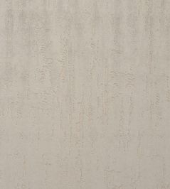Aurora Fabric by Clarke & Clarke Pebble Aurora Fabric by Clarke & Clarke Pebble