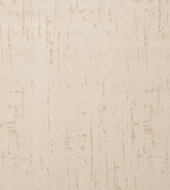 Aurora Fabric by Clarke & Clarke Sand Aurora Fabric by Clarke & Clarke Sand