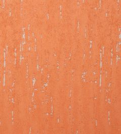Aurora Fabric by Clarke & Clarke Spice Aurora Fabric by Clarke & Clarke Spice