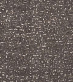 Moda Fabric by Clarke & Clarke Charcoal Moda Fabric by Clarke & Clarke Charcoal