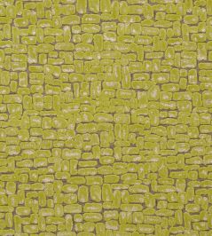 Moda Fabric by Clarke & Clarke Citrus Moda Fabric by Clarke & Clarke Citrus