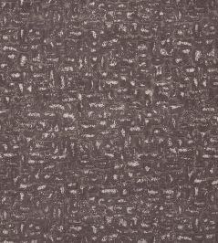Moda Fabric by Clarke & Clarke Espresso Moda Fabric by Clarke & Clarke Espresso