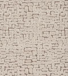 Moda Fabric by Clarke & Clarke Natural Moda Fabric by Clarke & Clarke Natural