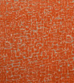 Moda Fabric by Clarke & Clarke Spice Moda Fabric by Clarke & Clarke Spice