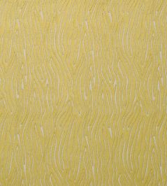 Onda Fabric by Clarke & Clarke Citrus Onda Fabric by Clarke & Clarke Citrus